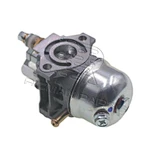 LONCIN LC165-3H 149CC